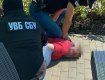 В Закарпатье разоблачили чиновника, который подыскивал «крышевателя» для своего нелегального бизнеса