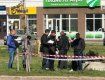 В Чернигове бухие малолетки до смерти забили двух полицейских