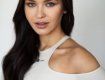 Неля Попович из Ужгорода в тройке самых красивых украинок на Мисс Украина Вселенная 2021 