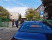 В Польше школьница напала с ножом на учениц, три человека ранены