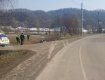 Авария в Закарпатье: "семерка" влетела в детей-велосипедистов, авто перевернулось в кювет