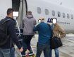 Двух украинцев экстрадировали из Чехии в США по делу об отмывании денег 