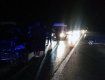 Смертельное ДТП во Львовской области: В аварии с участием водителя из Мукачево погибли супруги