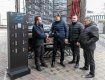 Украинцы смогут бесплатно зарядить гаджеты на вокзалах Укразализныци 