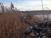 Поліція зафіксувала 20 випадків перевезення сміття зі Львівщини в інші регіони