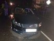 В Закарпатье под колесами авто погибло двое пешеходов, "счастливчик" в реанимации 