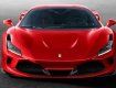 Ferrari показал, как будет выглядеть их новый, самый мощный спорткар