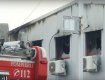 На оружейном заводе в Румынии взорвался снаряд: ЧП произошло в цеху для утилизации старых боеприпасов