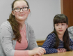 Діти з Ужгорода про враження від перебування в Німеччині