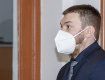 Краевой суд в Пльзени признал виновным жителя Карловарского края 27-летнего Лукаша Новачека.