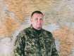 О мобилизационных мероприятиях рассказал Главный военком Львовской области