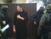 Масштабная схема: В Украине накрыли ОПГ похищавшую авто со штрафплощадок
