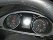 На скорости 130 км/ч "VW Passat" протаранил кольцо возле Мукачево