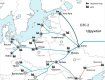 Украина может перекрыть для Венгрии нефтепровод "Дружба"