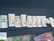 $700 за восстановление в ВУЗе: В Закарпатье разоблачили коррумпированную директрису