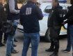 Дело передали в суд: Зам руководителя полиции в Закарпатье обвинили во взяточничестве