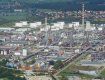 Трагедия на химическом заводе в Чехии, есть погибшие