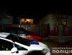 В Закарпатье пьяные разборки закончились трагедией: в ход пошел нож