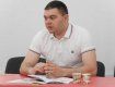 В Ужгороді новий скандал - екс-заступник мера вкрав 2.7 га землі