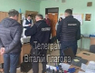 Декан ВУЗа в Ужгороде погорел на взятках, прокуратура "в шоке" от залога