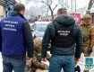 "Инвалид" за $7000: В Ужгороде спалили начальницу медучреждения с подельником