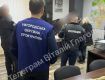 Обыски в Ужгороде: "Трясут" чиновников горсовета