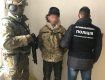 В Закарпатье опасные преступники, совершившие побег из изолятора сядут на 7 лет