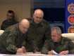 ISW: Отступление армии РФ из Херсона вряд ли станет ловушкой для ВСУ