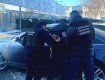 В Ужгороде отправили от "отдых" с внушительным залогом банду переправщиков