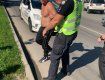 Скандал із "автомобільним дебоширом" в Ужгороді — подробиці від Нацполіції