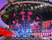 Главная сцена Евровидения-2017 полностью готова