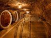 Пьянящее Закарпатье: Экскурсии с ароматом вина по середнянским подвалам
