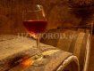 Пьянящее Закарпатье: Экскурсии с ароматом вина по середнянским подвалам