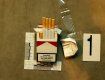 В Чехии по запаху обнаружили рекордную партию контрабандных сигарет