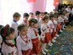 На Закарпатье открыли два долгостроя: детсад и пункт экстренной медпомощи