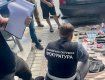 Торговцы "смертью": В Закарпатье силовики накрыли опасный бизнес
