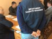 В Закарпатье полиция задержала на взятке чиновника