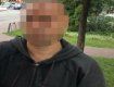 В Киеве ухажер с сайта выследил и изнасиловал девушку