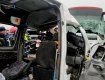 Автобус с беженцами из Днепра попал в страшную аварию - есть погибшие и раненые