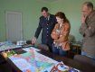 Головуправління Нацполіції у Закарпатській області інформує...