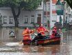  Шокирующая катастрофа в Германии: Жертвами смертоносного наводнения стали уже более 100 человек 