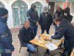 В Киеве разоблачили группировку фальшивомонетчиков - детектор фальшики не распознавал 