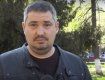 Задержанный в Кошице украинский преступник - закарпатец Владимир Гласнер