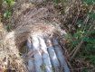 Контрабандисти на кордоні з Румунією збудували "метро" з каналізаційних труб