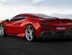 Ferrari показал, как будет выглядеть их новый, самый мощный спорткар
