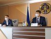Областную прокуратуру в Закарпатье возглавил 31-летний харьковчанин, Дмитрий Казак