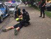 Задержание наркоторговца в Ужгороде: Полиция предоставила официальную информацию