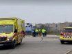 В Чехии на заводе боеприпасов Explosia взорвался порох: Пострадали люди