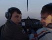 В Ивано-Франковской области разбился известный летчик Игорь Табанюк: его самолет упал на частный дом, вместе с ним погибли еще три человека 