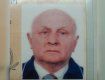 В Закарпатье найден мертвым пенсионер, пропавший накануне 